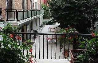 Marystella Ξενοδοχείο