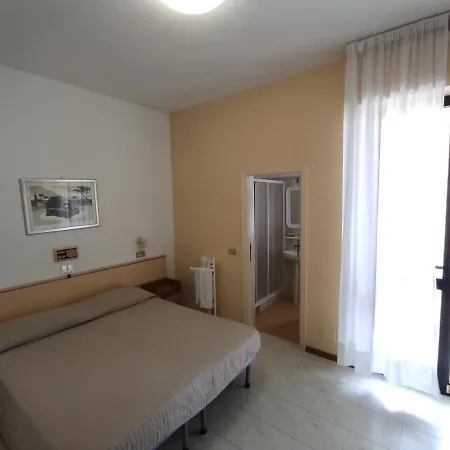 Marystella Ξενοδοχείο Chianciano Terme