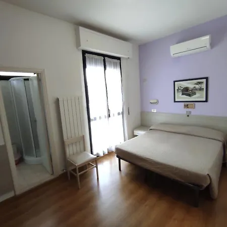 Marystella 3* Chianciano Terme