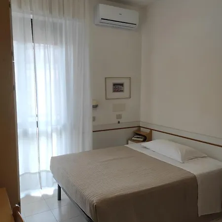 Ξενοδοχείο Marystella