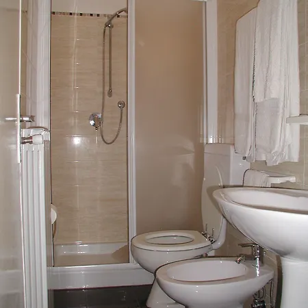 Marystella Hotel Chianciano Terme
