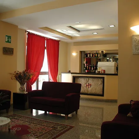 Marystella 3* Chianciano Terme