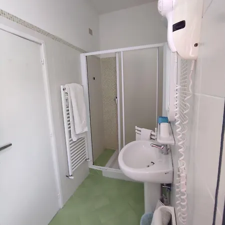 Hotel Marystella 3*