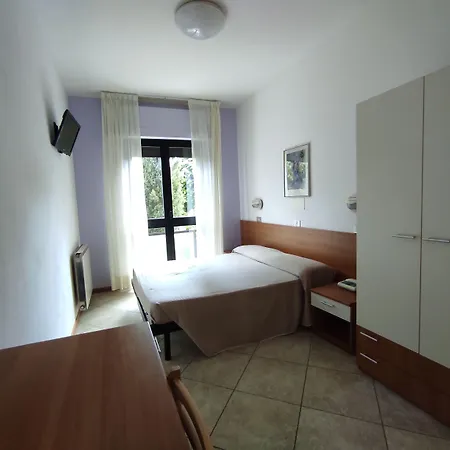 Marystella Hotel 3*