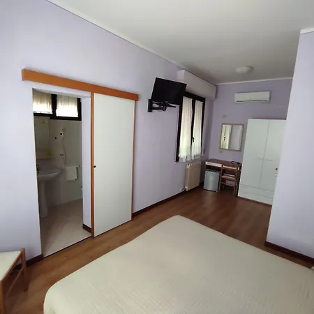 Marystella 3* Chianciano Terme