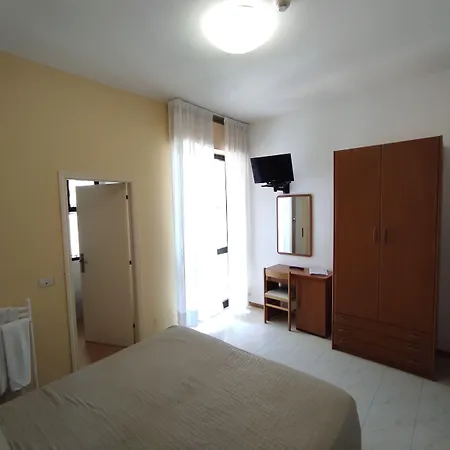 Marystella Hotel 3*